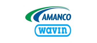 AMANCO
